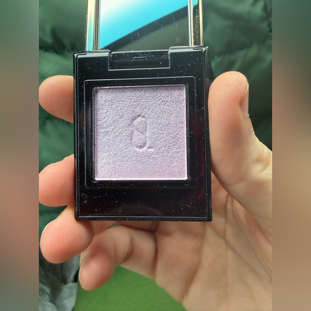 Suqqu P-03 Awafujizome single eyeshadow
